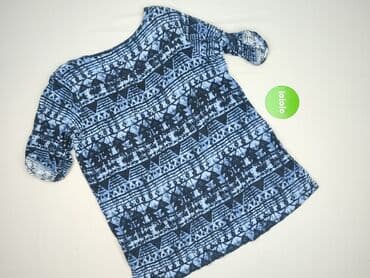 bluza pepe jeans damska: Bluzka damska, rozmiar XL — 3