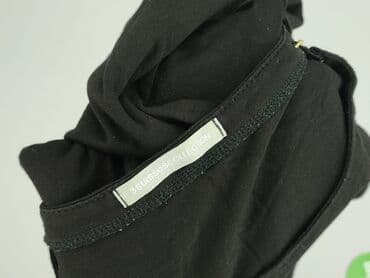 vinted.pl sukienki wieczorowe: Sukienka damska, rozmiar S — 4