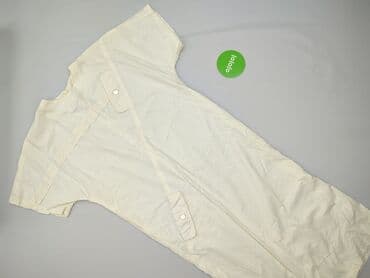 carry szlafroki: Sukienka damska, rozmiar 4XL — 2