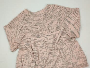 moda dla 70 latki: Bluzka damska, rozmiar 2XL — 1
