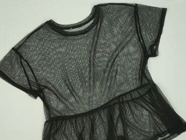 bluzki do spódnic tiulowych: Bluzka damska, rozmiar M — 1