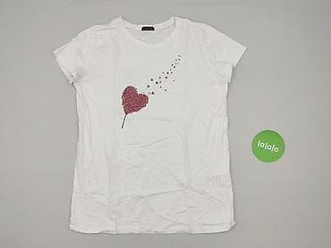 t shirty liam gallagher: T-shirt damski, rozmiar 2XL — 2