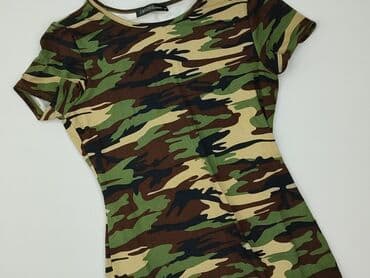 zaps sukienki: Zanzea, Women`s dress, M — 1