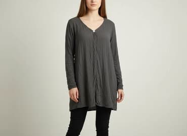 tunika damska: Tunika damska, rozmiar S — 7