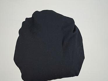 wanda nowak: Monnari, Sukienka damska, rozmiar 2XL — 5