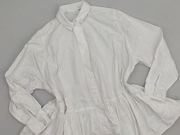 body ff: Koszula damska, rozmiar 6XL — 1