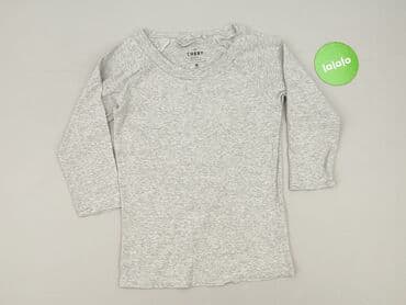 ifriko bluzy: Carry, Bluzka damska, rozmiar M — 3