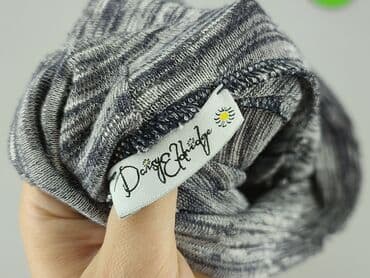 tunika damska: Tunika damska, rozmiar S — 4