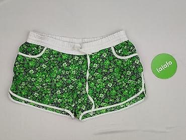 stroje kompielowe: Szorty damskie, rozmiar XL — 2