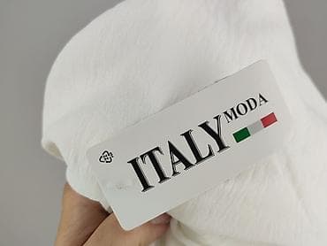 designer remix: Italy Moda, Sukienka damska, rozmiar L — 4