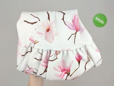 sukienka na roczek z długim rekawem: Women`s dress, size S — 5