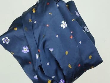 per una sukienka: Per Una, Koszula damska, rozmiar S — 6