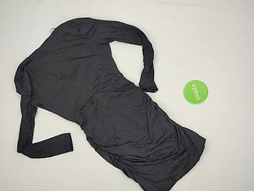 marynarka zara basic: Zara, Sukienka damska, rozmiar S — 3