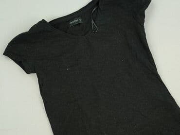 local heroes t shirty: Diverse, T-shirt damski, rozmiar S — 1