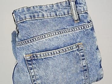 jeans house: House of Denim, Jeansy damskie, rozmiar S — 6