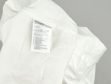 l.o.g.g koszule: H&M L.O.G.G., Koszula damska, rozmiar XL — 5