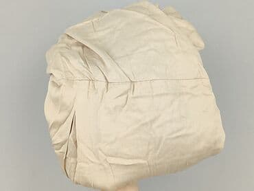 sukienki beżowe midi: Sinsay, Sukienka damska, rozmiar 2XL — 6