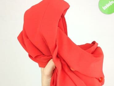 koszulka z numerem h m: Koszula damska, rozmiar M — 5