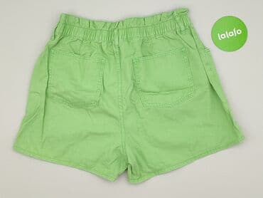 Women: Sinsay, Shorts for women, 2XL — 3