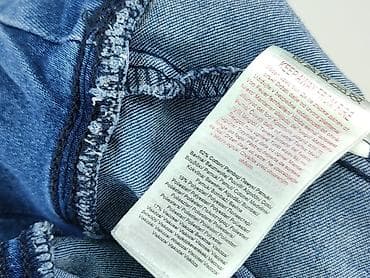 primark legginsy: Beloved, Legginsy Eleganckie damskie, rozmiar L — 5