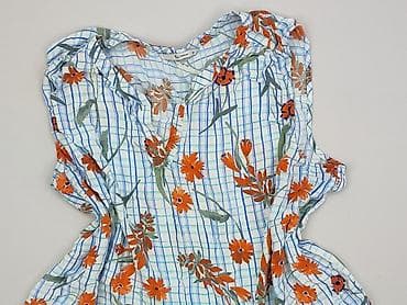barchanowe: TU Woman, Bluzka damska, rozmiar 5XL — 1