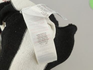 stradivarius swetry: New Look, Sweter damski, rozmiar S — 5