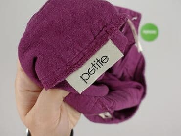 spódnica midi plus size: Petite, Spódnica damska, 3XL — 4