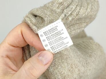 duże rozmiary ekskluzywne sukienki plus size: Сукня жіноча, розмір M — 5