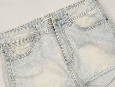 Women: Wrangler, Shorts for women, size S (EU 36) — 1