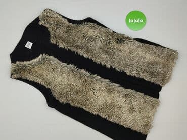 Верхній одяг: Vero Moda, Жилетка жіноча, розмір S — 2