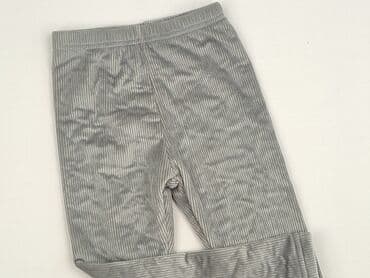 nike air max jeans: Legginsy dziecięce, Dunnes Stores, 3-4 lat, 98/104, stan - Bardzo dobry — 1
