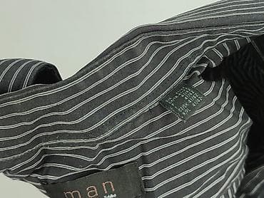 dresy armani: Tchibo, Koszulа dla mężczyzn, rozmiar L — 4