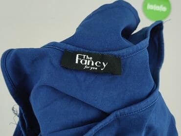 mango t shirty basic: Fancy, Women`s top, size S (EU 36) — 4