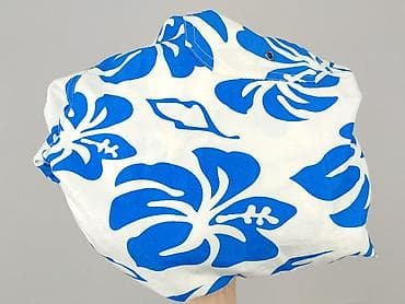 octagon dresy: CODE, Szorty kąpielowe dla mężczyzn, rozmiar L — 5