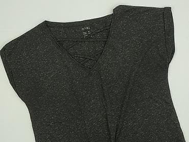 Esmara, Bluzka damska, rozmiar M