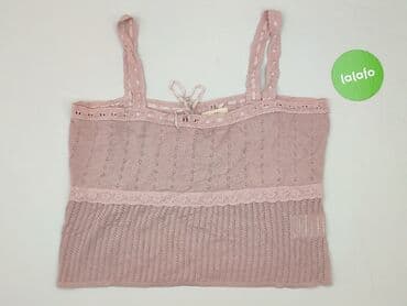 crop top coca cola: Whistles, Top damski, L w lalafo.pl — 3 crop top coca cola: Whistles, Top damski, L — 3