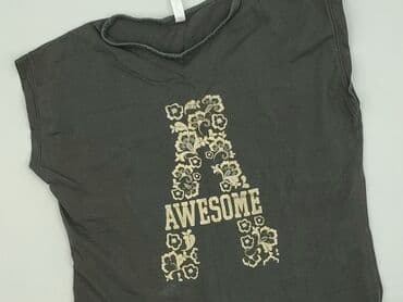jeremy sochan koszulka: T-shirt damski, rozmiar L — 1