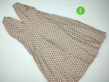 buty meliski ccc: LeMonada, Sukienka damska, rozmiar S — 3