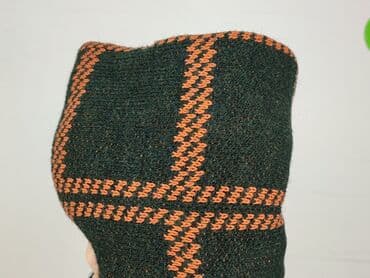 skarpetki z twoim psem: NEXT Petite, Sweter damski, XS — 6