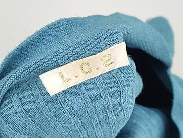 sweter terranova: Sweter damski, rozmiar S — 4