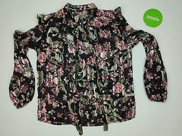 isolde bluzki: ONLY, Bluzka damska, rozmiar S — 2