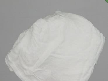 reserved bluzki z wiskozy: Top damski, rozmiar XS — 8