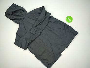 kurtka atmosphere: PARKA, Parka damska, rozmiar XL — 3