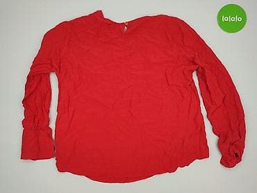 koszula gerry weber: Gerry Weber, Bluzka damska, rozmiar 3XL — 3