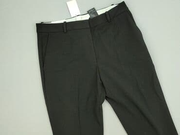 H&M, Брюки жіночі, 2XL