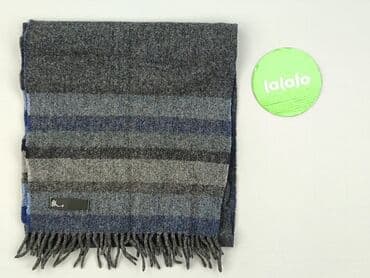 torba mohito: Scarf, Male, condition - Perfect — 2