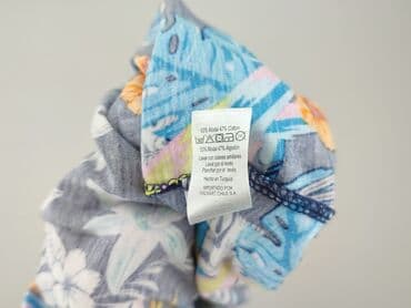 bluzki moko 46: George, Bluzka damska, rozmiar L — 6