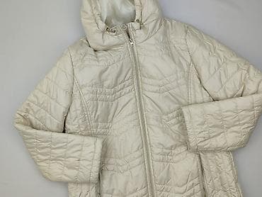 Atlas for Women, Kurtka przejściowa damska, rozmiar XL