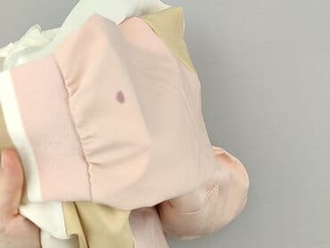 hello kitty piżama primark: Amisu, Women`s hoodie, size XL (EU 42) — 5