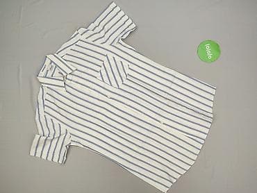 sweter pull and bear: Shirt for men, size 2XL — 2